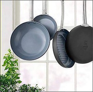 16186_10151232949269145_1980814882_n