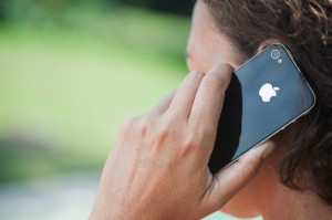 iStock_000019199112Small-600x399