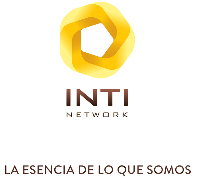 logo-Inti-network-640