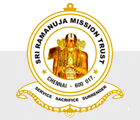 Sri Ramanuja Mission Trust