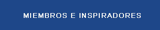 miembros_e_inspiradores