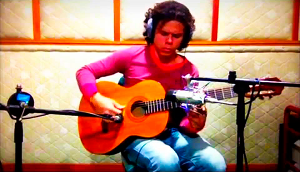 Óscar Cortéz Leal