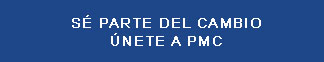 unete1