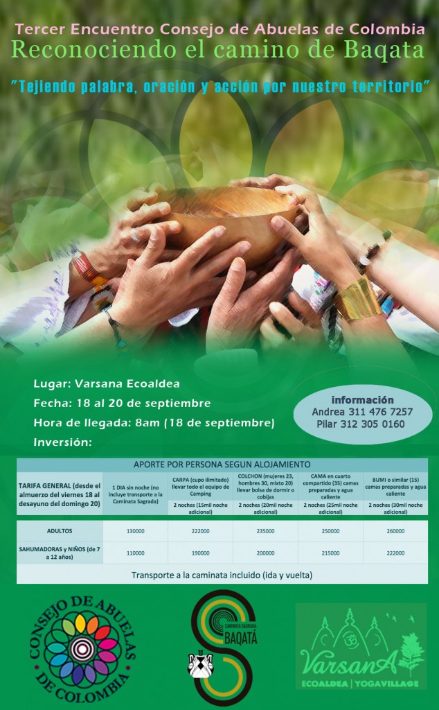 afiche-completo