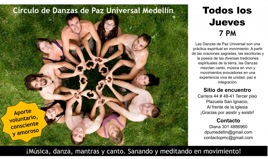 danzasDeLaPaz (1)
