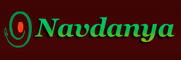 Navdanya