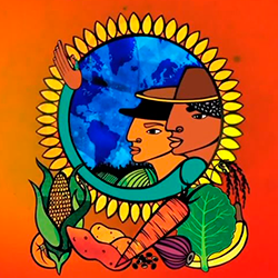 small scale farmers