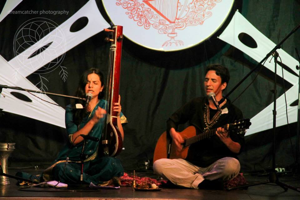 Música del Corazón 2014 photography by Dream Catcher Photography 10801893_966550953375051_1577035381335085680_n