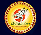 Chaski Fest