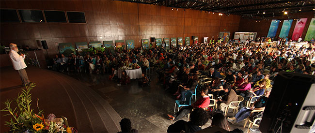 1 foro por los derechos de la naturaleza