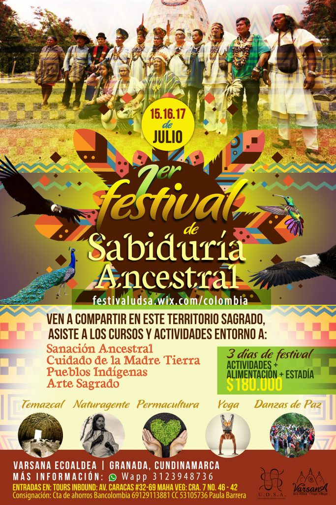 Afiche-Festival-UDSA-print