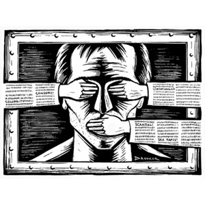 medios de desinformacion