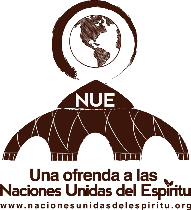 Naciones Unidas del espíritu